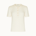 BLUSA BAKIR