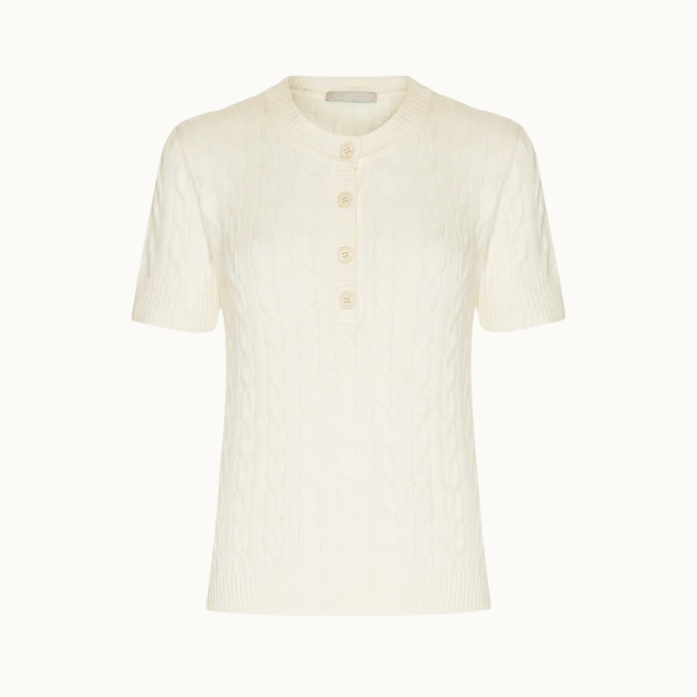 BLUSA BAKIR