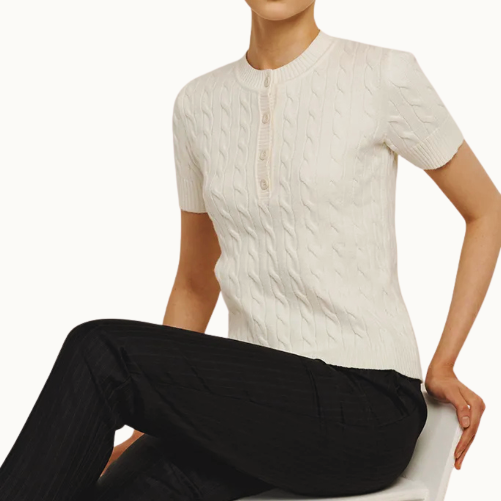 BLUSA BAKIR
