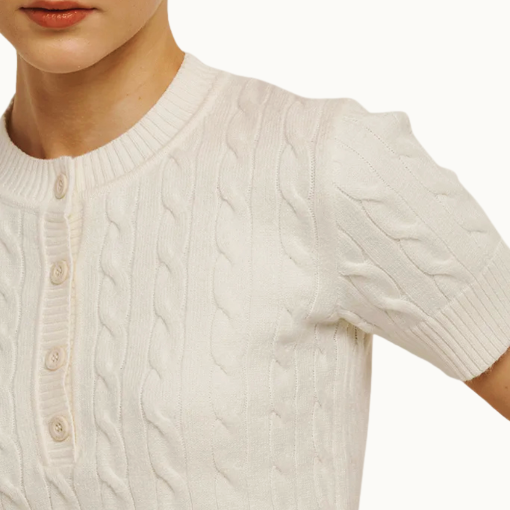 BLUSA BAKIR