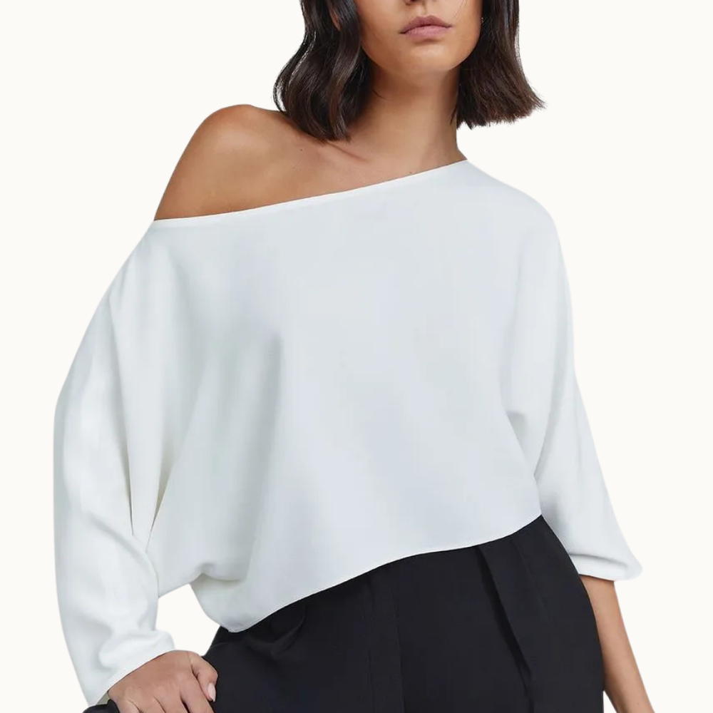BLUSA BETINA
