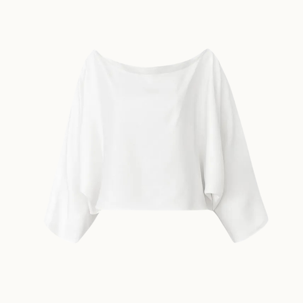BLUSA BETINA