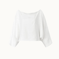 BLUSA BETINA