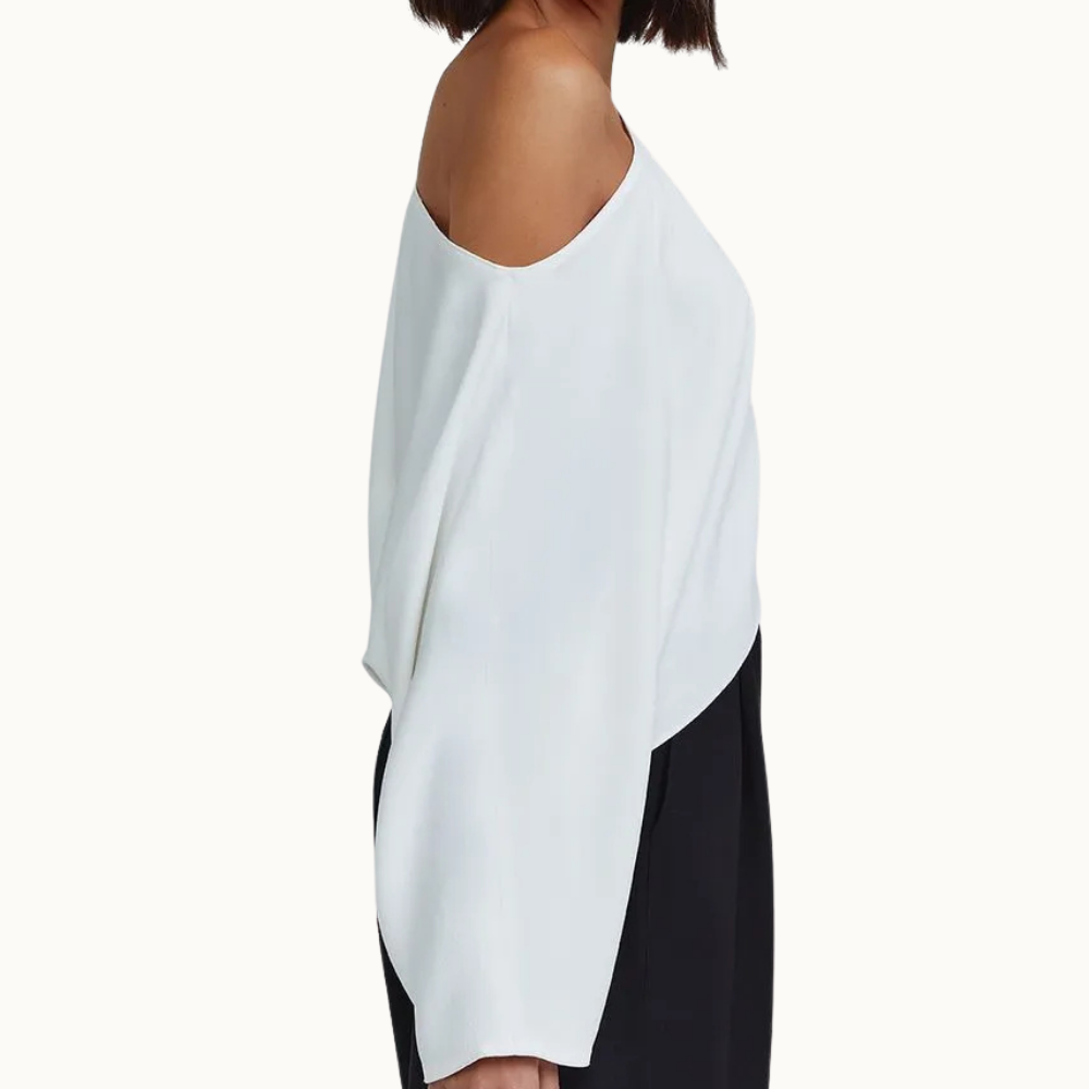 BLUSA BETINA