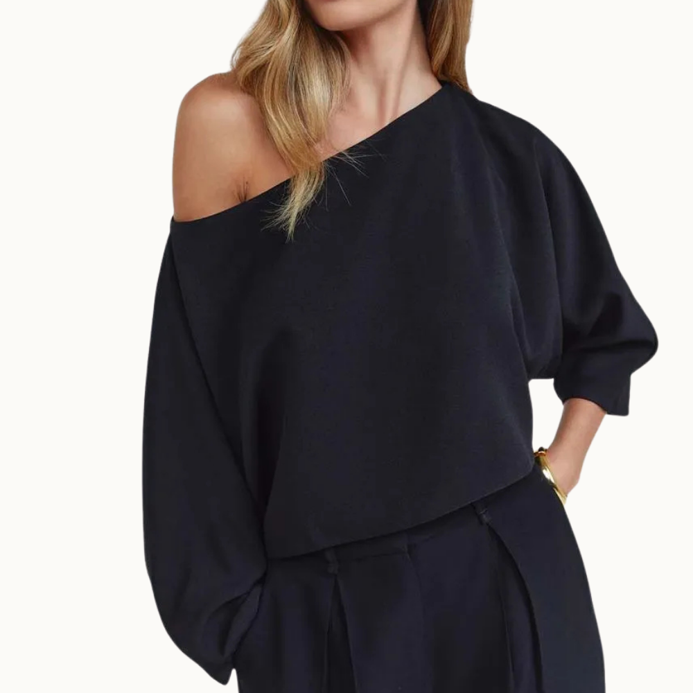 BLUSA BETINA