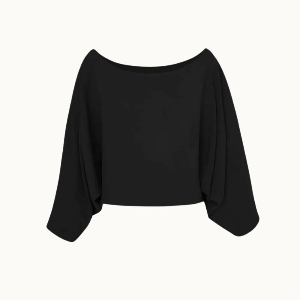 BLUSA BETINA
