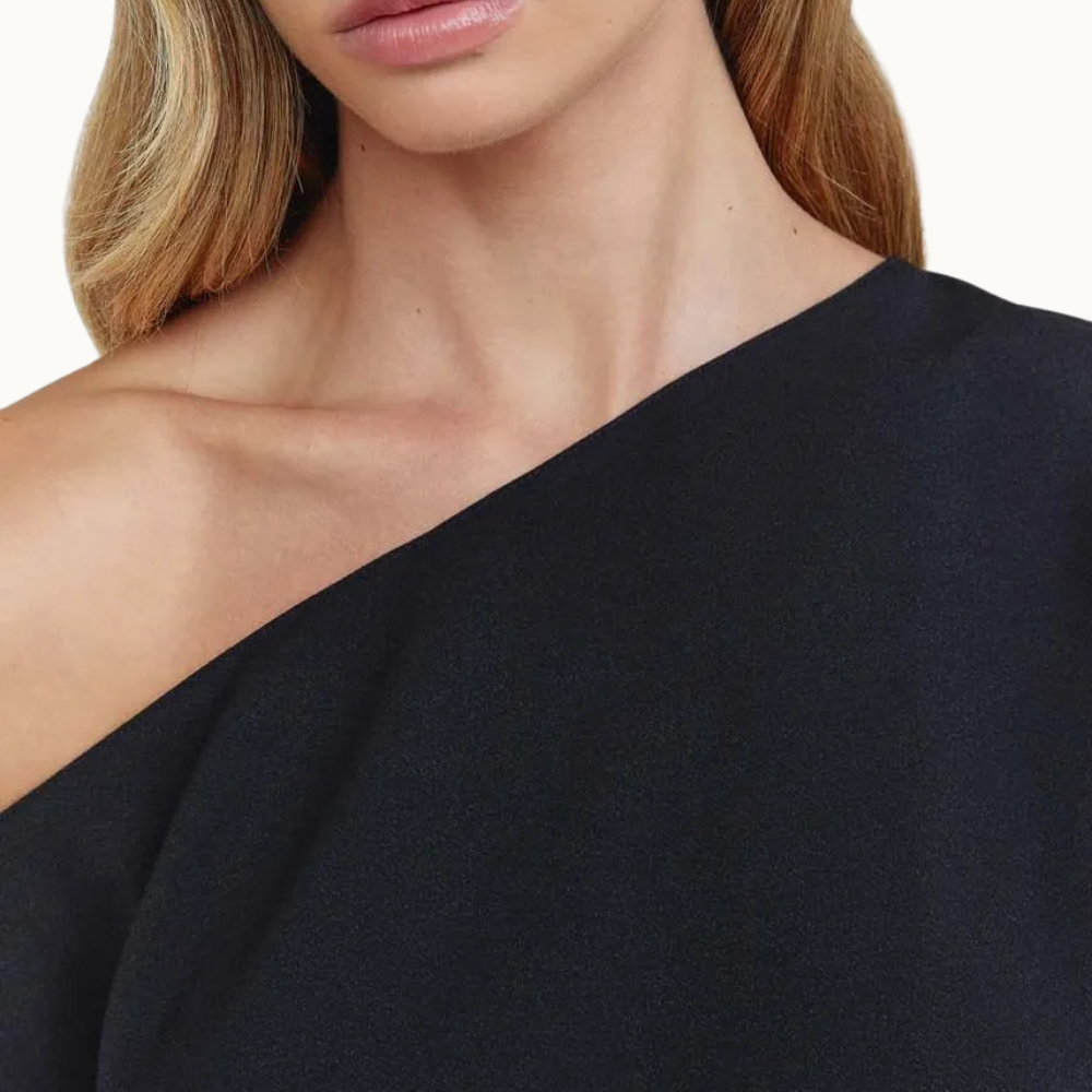 BLUSA BETINA