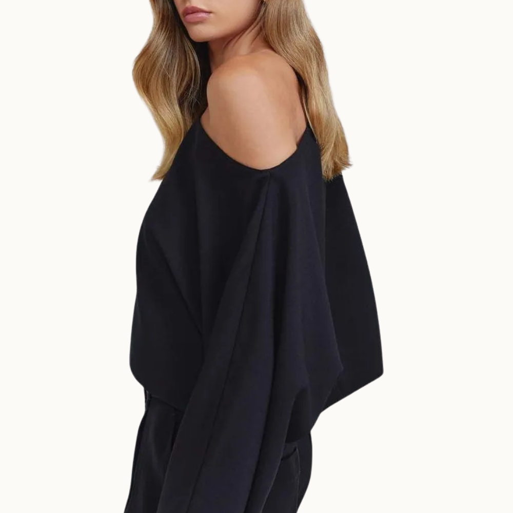 BLUSA BETINA
