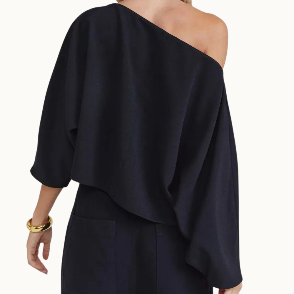 BLUSA BETINA