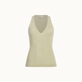 BLUSA CANELADO LAND ANGEL