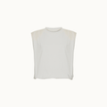 BLUSA CECI