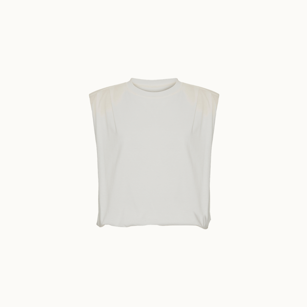 BLUSA CECI