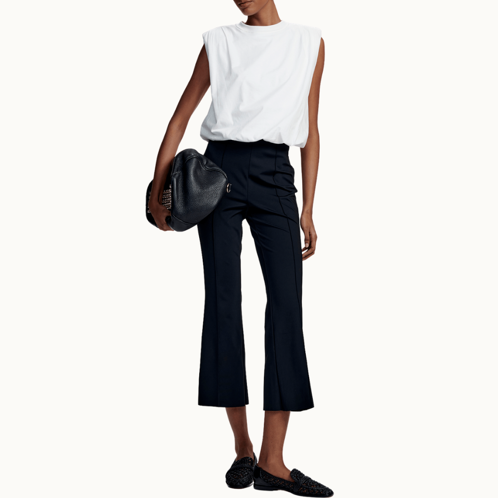 BLUSA CECI