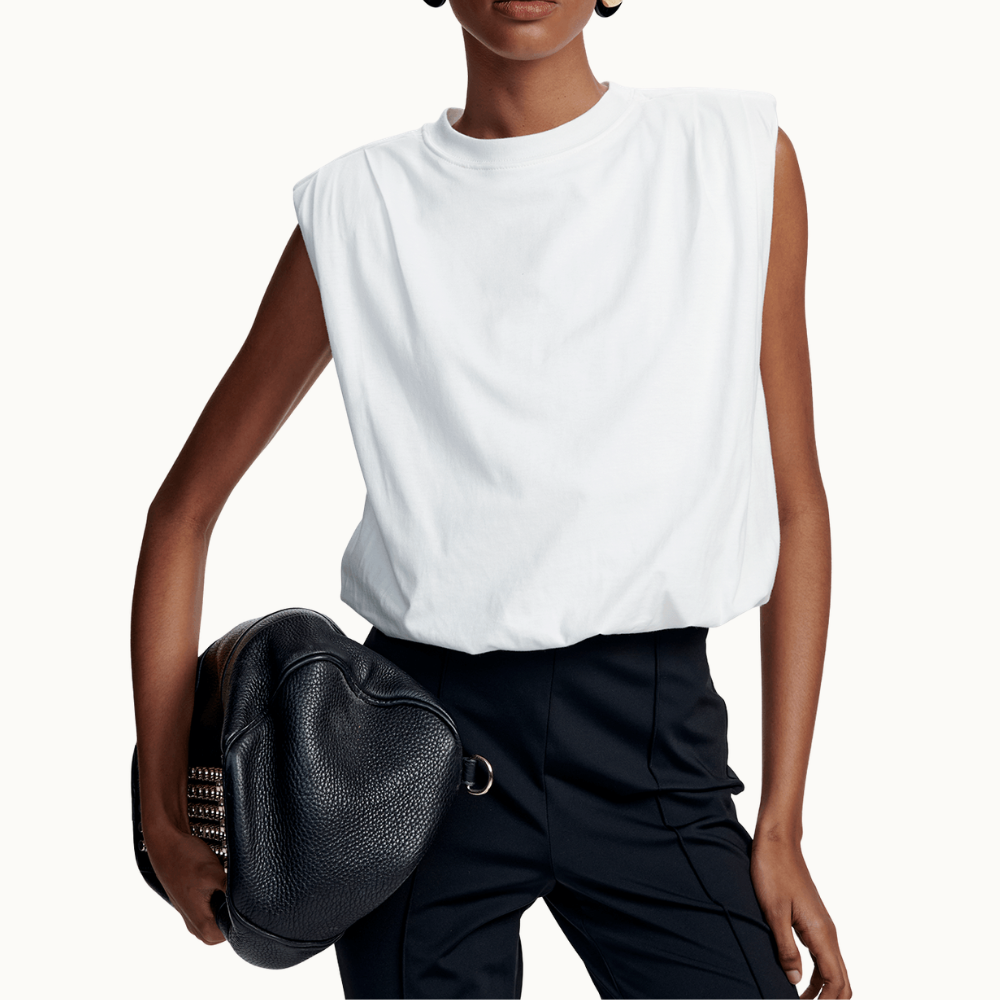 BLUSA CECI