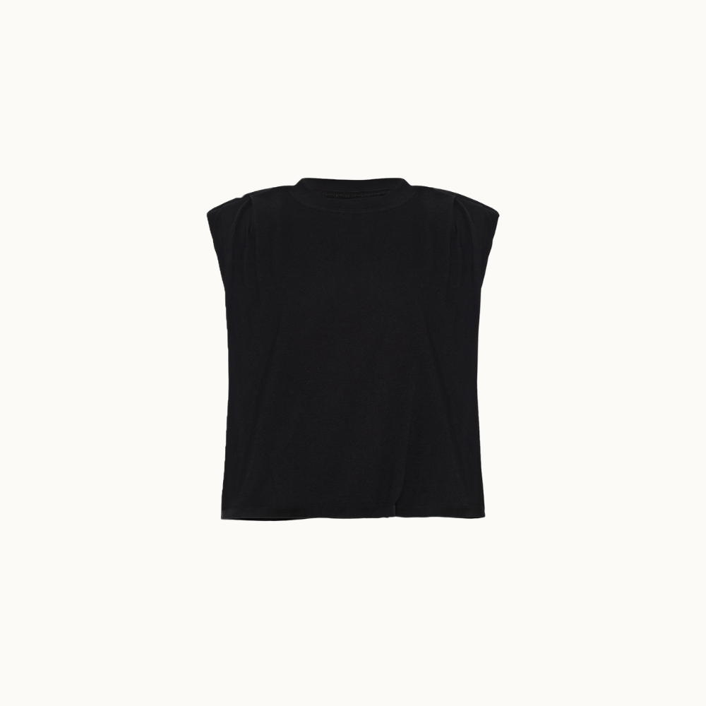 BLUSA CECI