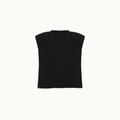 BLUSA CECI