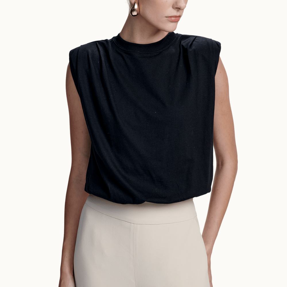 BLUSA CECI