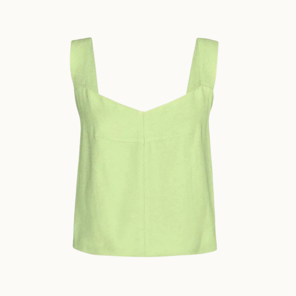 BLUSA CELIA