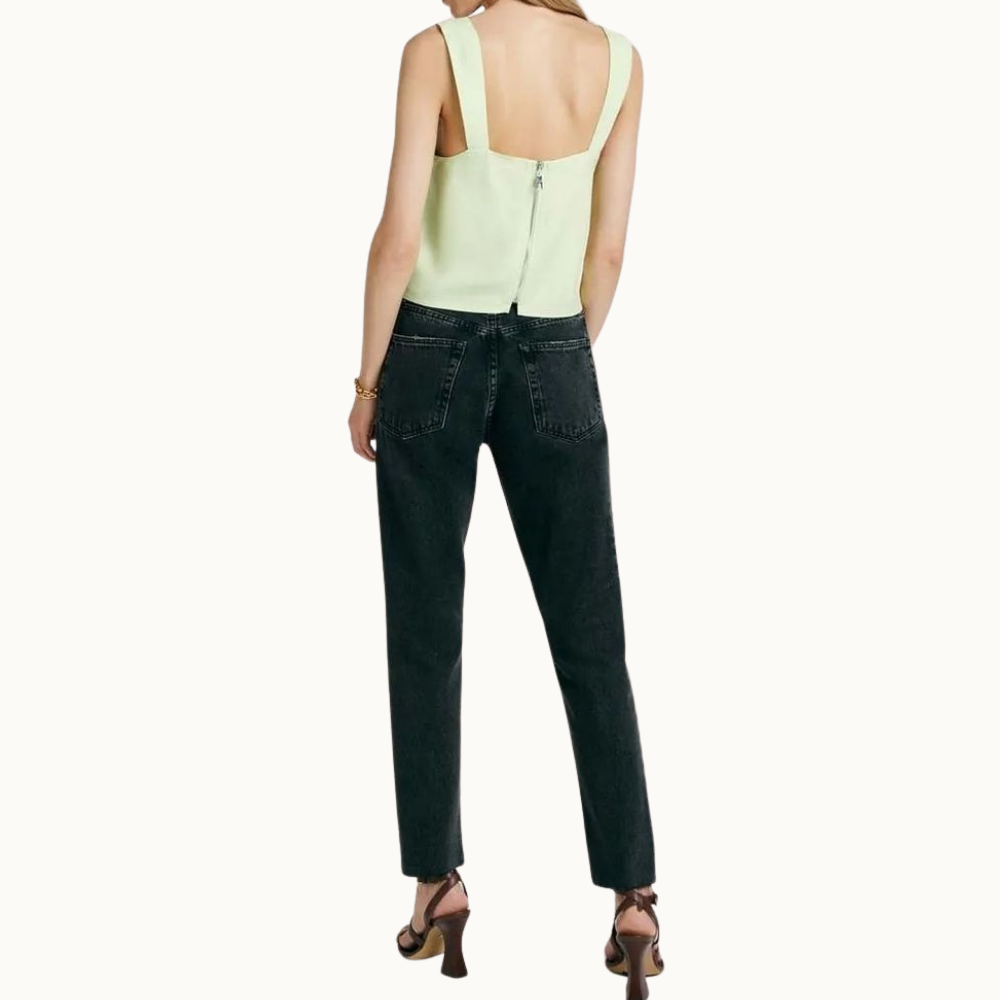 BLUSA CELIA