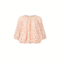 BLUSA COTTON HEART MALU
