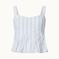 BLUSA COTTON SKY EMMA