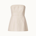 BLUSA COURO TQC CLOE
