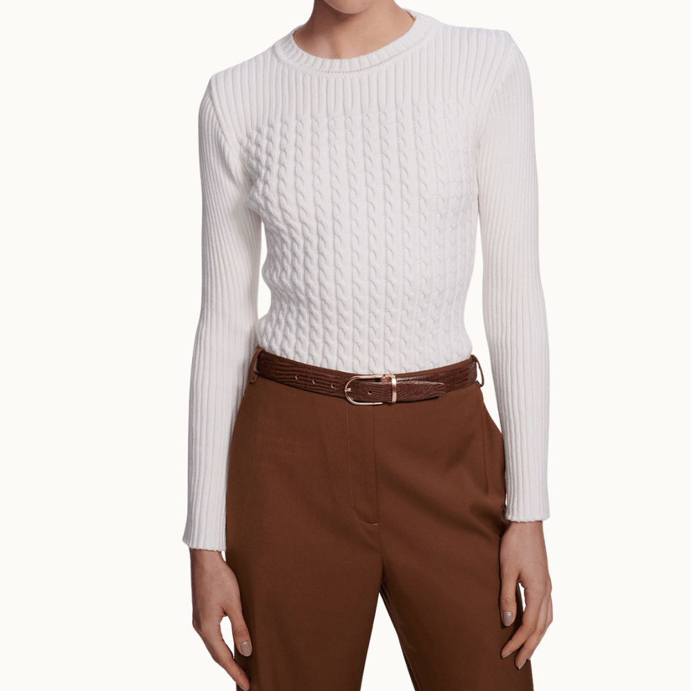 BLUSA DANIELE