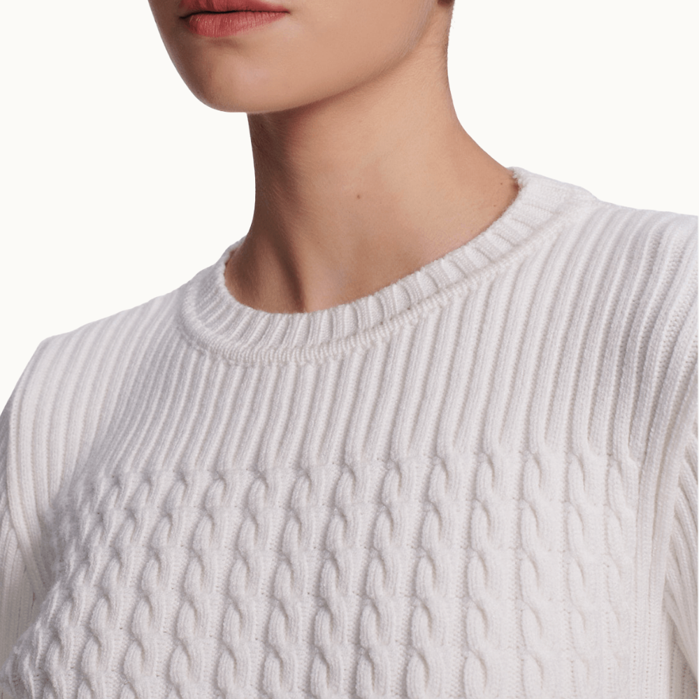 BLUSA DANIELE