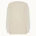 BLUSA DORIAN