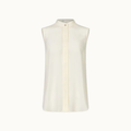 BLUSA CREPE DE SEDA EDEN
