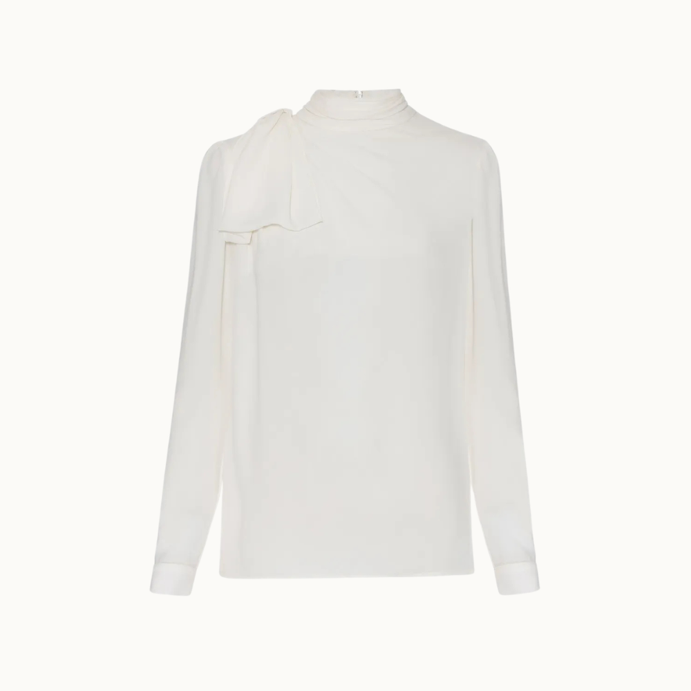 BLUSA FRIDA