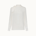 BLUSA FRIDA