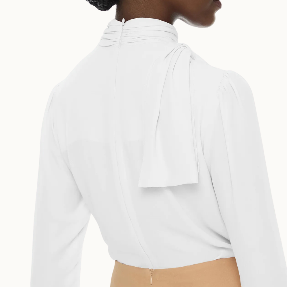 BLUSA FRIDA