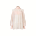 BLUSA GGT LUZ ANNE