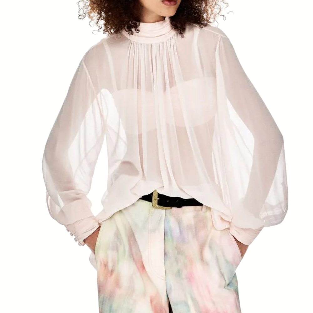 BLUSA GGT LUZ ANNE