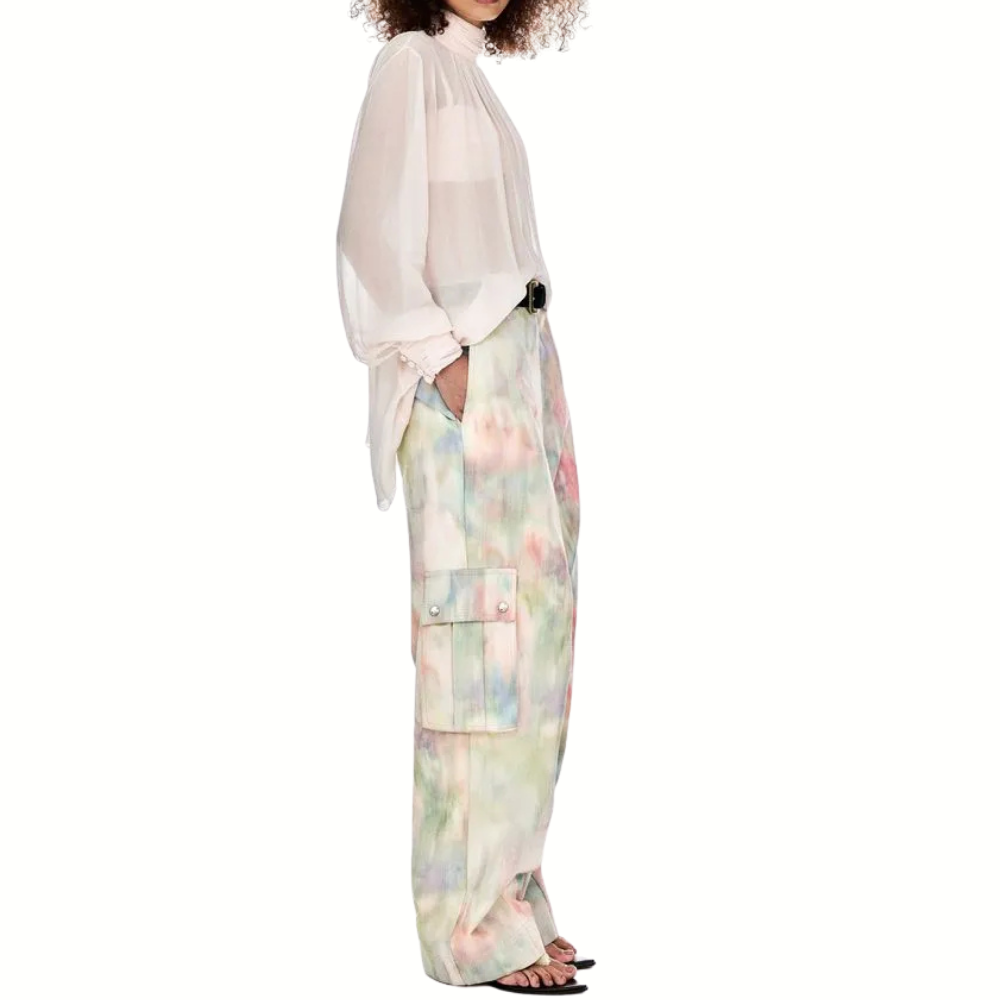 BLUSA GGT LUZ ANNE