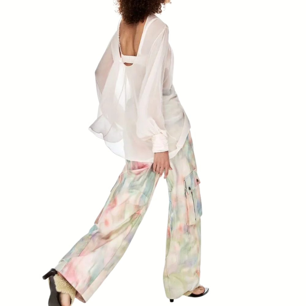 BLUSA GGT LUZ ANNE