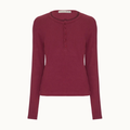 BLUSA HLIN
