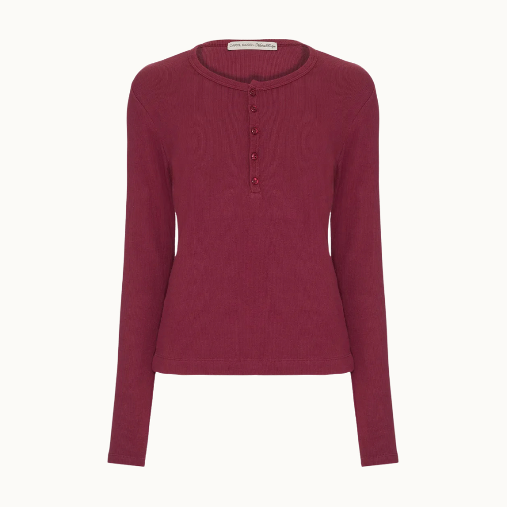 BLUSA HLIN