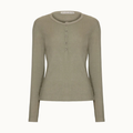 BLUSA HLIN