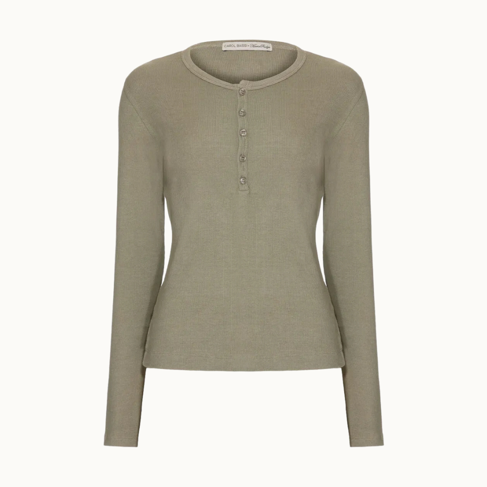 BLUSA HLIN