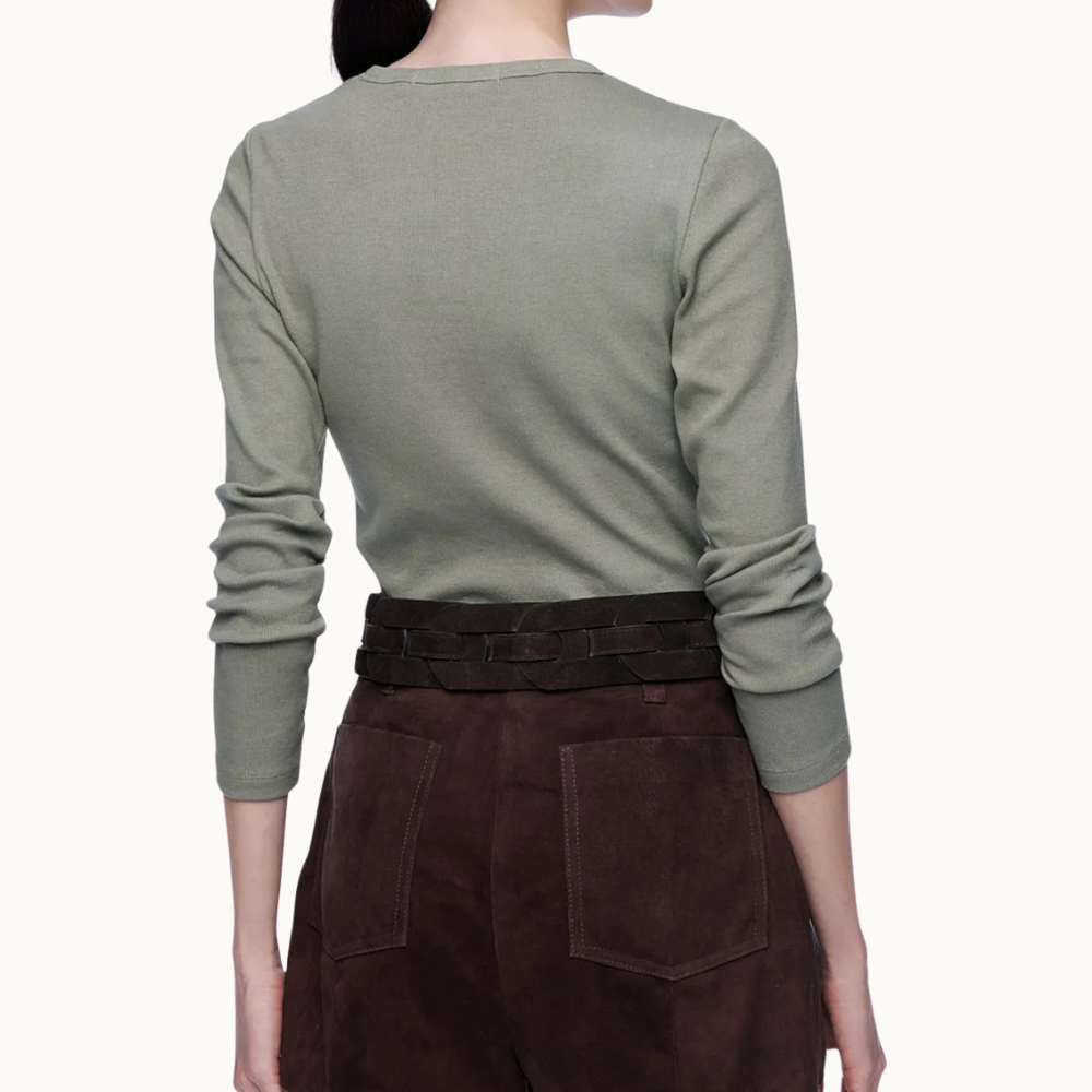 BLUSA HLIN
