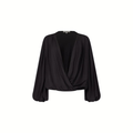 BLUSA JERSEY SPRINT CLOE