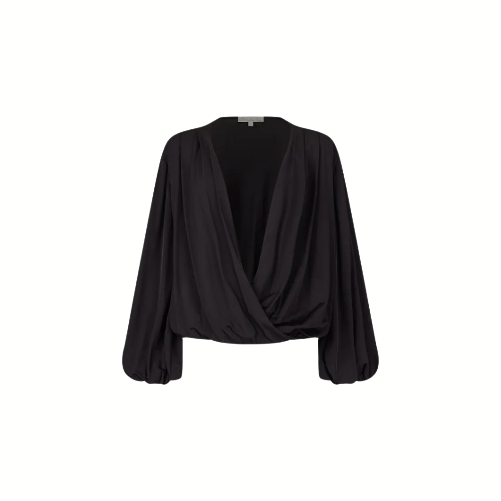BLUSA JERSEY SPRINT CLOE