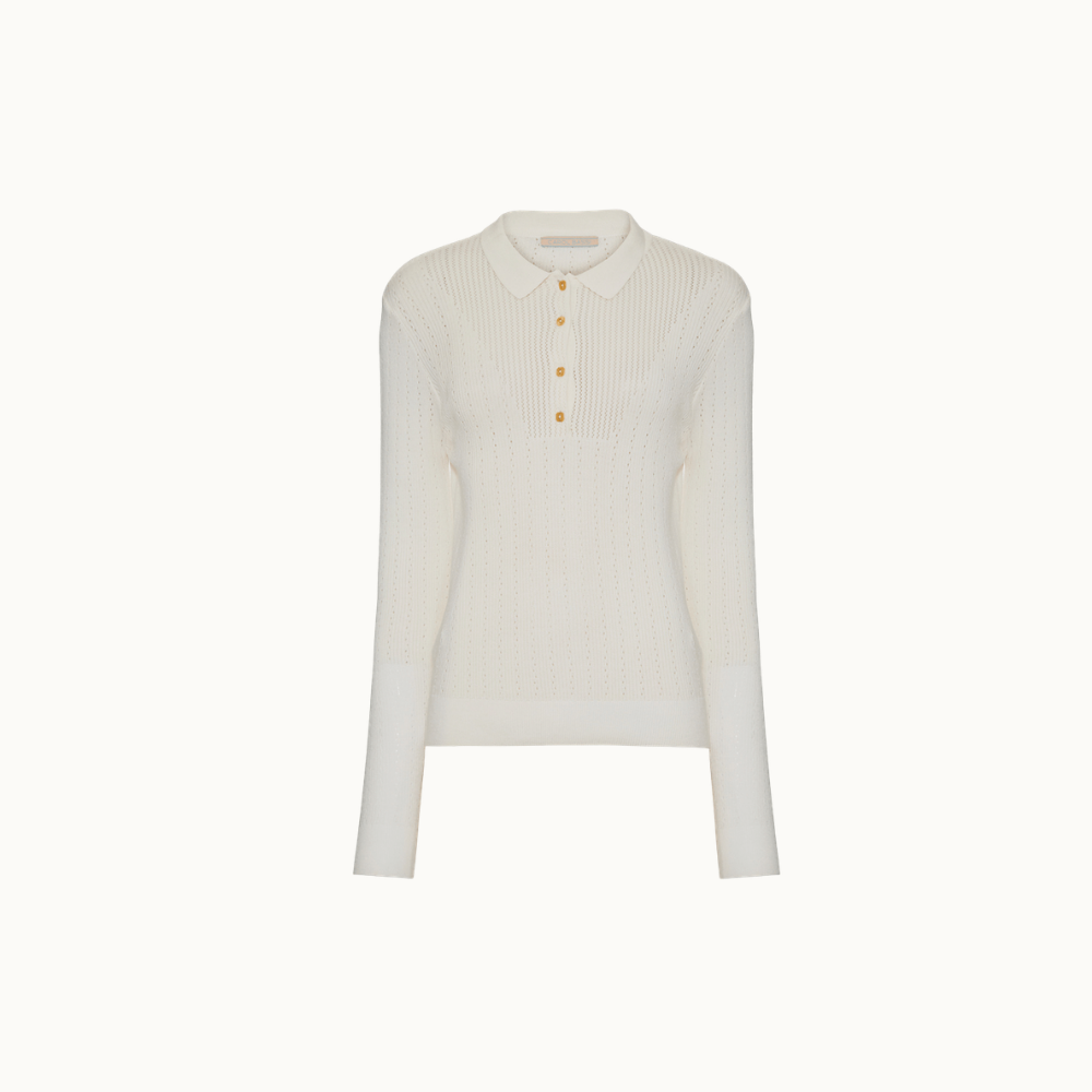 BLUSA KAIRA