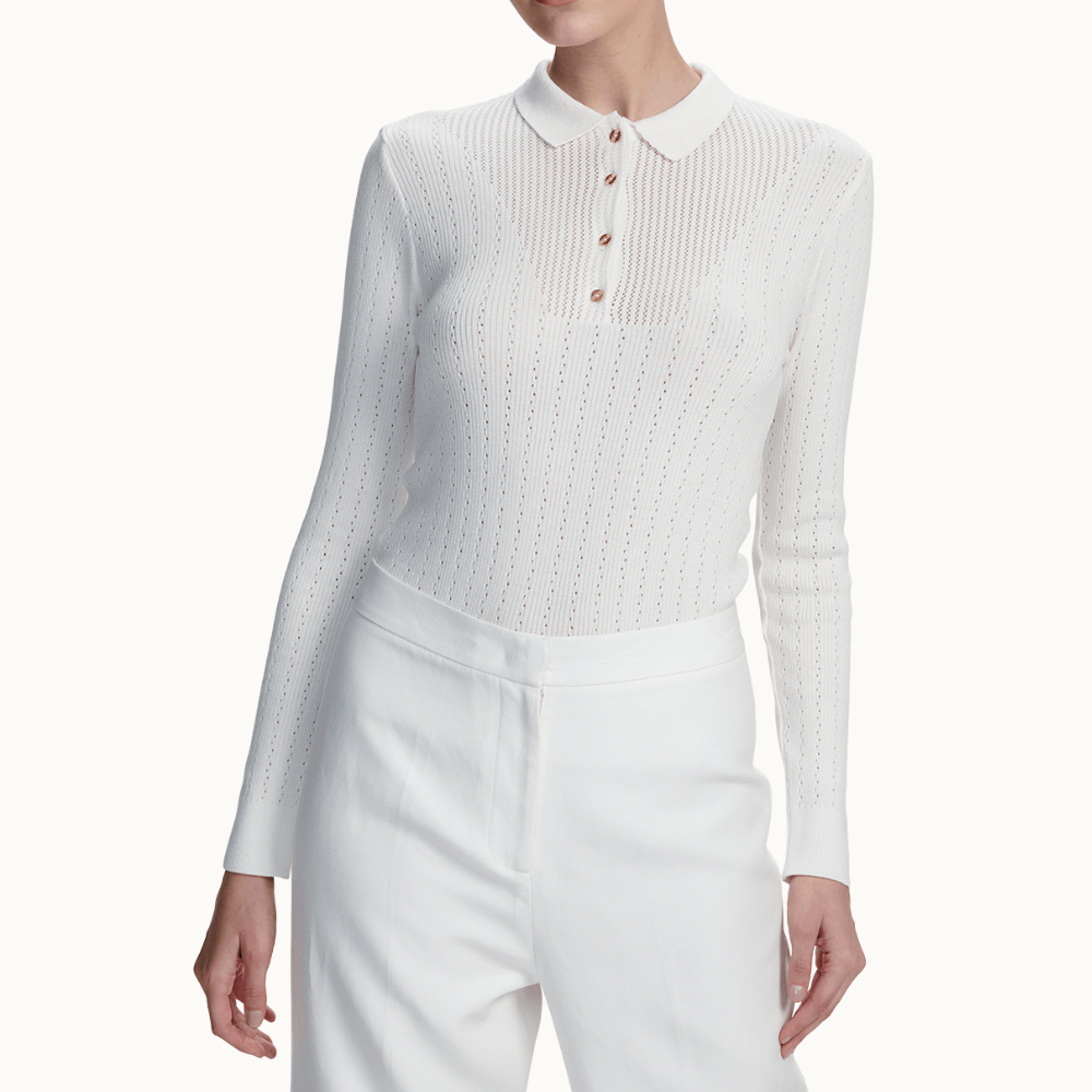BLUSA KAIRA