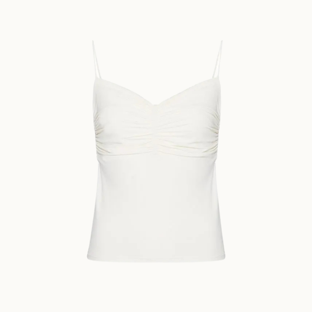 BLUSA LEA