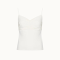 BLUSA LEA