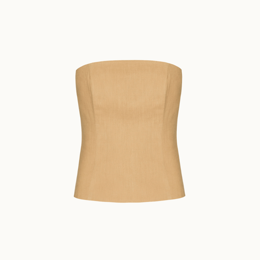 BLUSA LETICIA