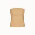 BLUSA LETICIA
